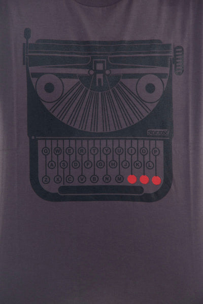 TYPEWRITER