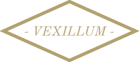 Vexillum Classic